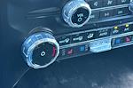 2023 Ford F-150 SuperCrew Cab 4WD Pickup for sale #PFA57025A - photo 27