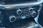 2023 Ford F-150 SuperCrew Cab 4WD Pickup for sale #PFA57025A - photo 29