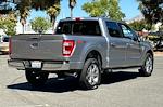 2023 Ford F-150 SuperCrew Cab 4WD Pickup for sale #PFA57025A - photo 2