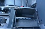 2023 Ford F-150 SuperCrew Cab 4WD Pickup for sale #PFA57025A - photo 30