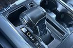 2023 Ford F-150 SuperCrew Cab 4WD Pickup for sale #PFA57025A - photo 31