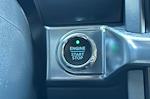 2023 Ford F-150 SuperCrew Cab 4WD Pickup for sale #PFA57025A - photo 32