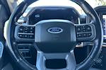 2023 Ford F-150 SuperCrew Cab 4WD Pickup for sale #PFA57025A - photo 33