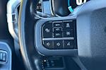 2023 Ford F-150 SuperCrew Cab 4WD Pickup for sale #PFA57025A - photo 34