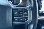 2023 Ford F-150 SuperCrew Cab 4WD Pickup for sale #PFA57025A - photo 35