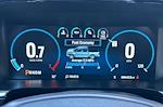 2023 Ford F-150 SuperCrew Cab 4WD Pickup for sale #PFA57025A - photo 36