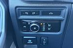 2023 Ford F-150 SuperCrew Cab 4WD Pickup for sale #PFA57025A - photo 38