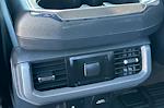 2023 Ford F-150 SuperCrew Cab 4WD Pickup for sale #PFA57025A - photo 39