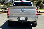 2023 Ford F-150 SuperCrew Cab 4WD Pickup for sale #PFA57025A - photo 4