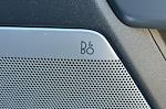 2023 Ford F-150 SuperCrew Cab 4WD Pickup for sale #PFA57025A - photo 40