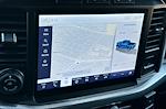 2023 Ford F-150 SuperCrew Cab 4WD Pickup for sale #PFA57025A - photo 41