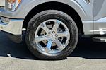 2023 Ford F-150 SuperCrew Cab 4WD Pickup for sale #PFA57025A - photo 43