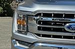 2023 Ford F-150 SuperCrew Cab 4WD Pickup for sale #PFA57025A - photo 44