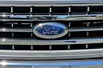 2023 Ford F-150 SuperCrew Cab 4WD Pickup for sale #PFA57025A - photo 45
