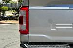 2023 Ford F-150 SuperCrew Cab 4WD Pickup for sale #PFA57025A - photo 46