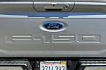 2023 Ford F-150 SuperCrew Cab 4WD Pickup for sale #PFA57025A - photo 47