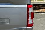 2023 Ford F-150 SuperCrew Cab 4WD Pickup for sale #PFA57025A - photo 48