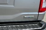 2023 Ford F-150 SuperCrew Cab 4WD Pickup for sale #PFA57025A - photo 49