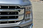 2023 Ford F-150 SuperCrew Cab 4WD Pickup for sale #PFA57025A - photo 50