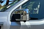 2023 Ford F-150 SuperCrew Cab 4WD Pickup for sale #PFA57025A - photo 51