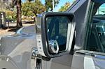 2023 Ford F-150 SuperCrew Cab 4WD Pickup for sale #PFA57025A - photo 52