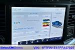 2023 Ford F-150 SuperCrew Cab 4WD Pickup for sale #PFA57025A - photo 54