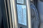 2023 Ford F-150 SuperCrew Cab 4WD Pickup for sale #PFA57025A - photo 55