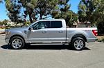 2023 Ford F-150 SuperCrew Cab 4WD Pickup for sale #PFA57025A - photo 6