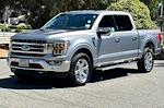 2023 Ford F-150 SuperCrew Cab 4WD Pickup for sale #PFA57025A - photo 7