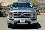 2023 Ford F-150 SuperCrew Cab 4WD Pickup for sale #PFA57025A - photo 8