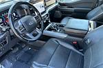 2023 Ford F-150 SuperCrew Cab 4WD Pickup for sale #PFA57025A - photo 9