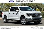 2023 Ford F-150 SuperCrew Cab 4WD Pickup for sale #PFC07785RP - photo 1