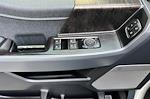 2023 Ford F-150 SuperCrew Cab 4WD Pickup for sale #PFC07785RP - photo 10