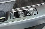 2023 Ford F-150 SuperCrew Cab 4WD Pickup for sale #PFC07785RP - photo 11