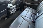 2023 Ford F-150 SuperCrew Cab 4WD Pickup for sale #PFC07785RP - photo 13