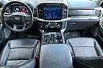 2023 Ford F-150 SuperCrew Cab 4WD Pickup for sale #PFC07785RP - photo 14