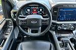 2023 Ford F-150 SuperCrew Cab 4WD Pickup for sale #PFC07785RP - photo 15