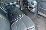 2023 Ford F-150 SuperCrew Cab 4WD Pickup for sale #PFC07785RP - photo 16
