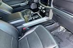 2023 Ford F-150 SuperCrew Cab 4WD Pickup for sale #PFC07785RP - photo 17