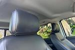 2023 Ford F-150 SuperCrew Cab 4WD Pickup for sale #PFC07785RP - photo 18