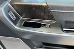 2023 Ford F-150 SuperCrew Cab 4WD Pickup for sale #PFC07785RP - photo 19