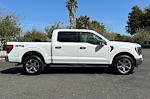 2023 Ford F-150 SuperCrew Cab 4WD Pickup for sale #PFC07785RP - photo 3