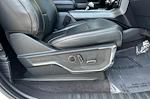 2023 Ford F-150 SuperCrew Cab 4WD Pickup for sale #PFC07785RP - photo 21