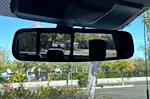 2023 Ford F-150 SuperCrew Cab 4WD Pickup for sale #PFC07785RP - photo 23