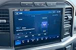 2023 Ford F-150 SuperCrew Cab 4WD Pickup for sale #PFC07785RP - photo 24