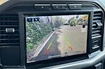 2023 Ford F-150 SuperCrew Cab 4WD Pickup for sale #PFC07785RP - photo 25