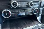 2023 Ford F-150 SuperCrew Cab 4WD Pickup for sale #PFC07785RP - photo 26