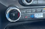 2023 Ford F-150 SuperCrew Cab 4WD Pickup for sale #PFC07785RP - photo 27