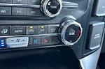 2023 Ford F-150 SuperCrew Cab 4WD Pickup for sale #PFC07785RP - photo 28