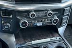 2023 Ford F-150 SuperCrew Cab 4WD Pickup for sale #PFC07785RP - photo 29